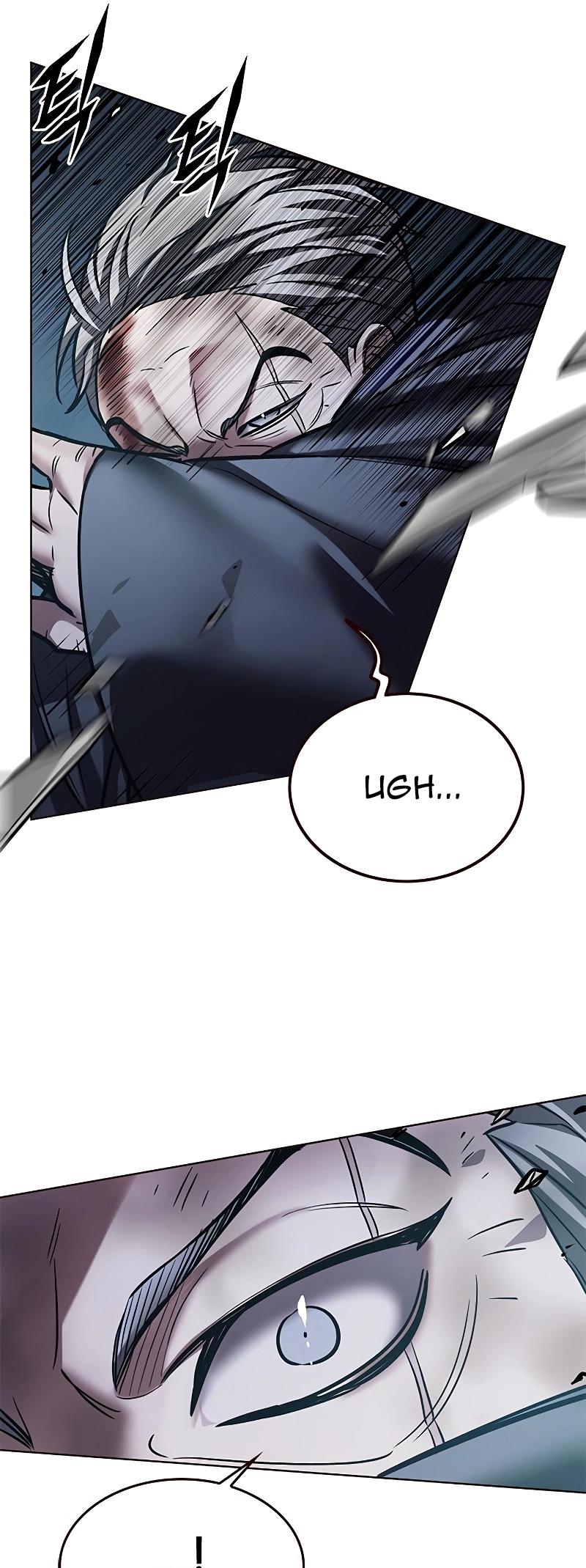 Eleceed Chap 311 - Next Chap 312