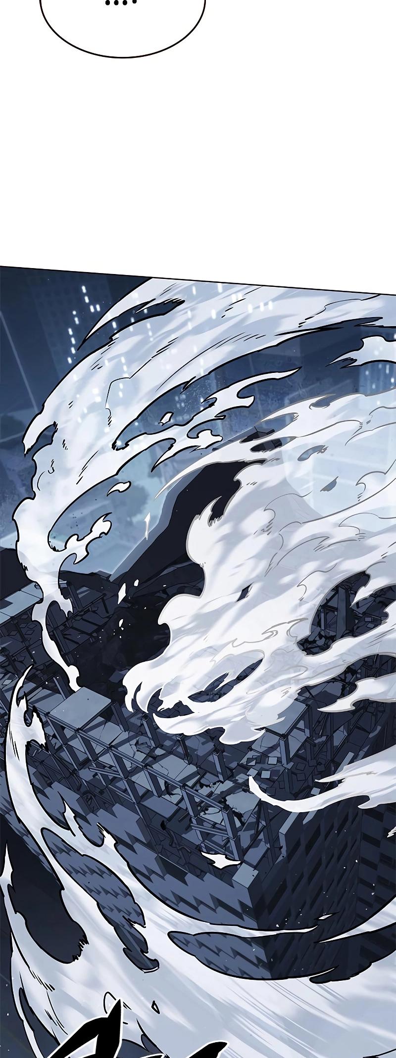 Eleceed Chap 311 - Next Chap 312
