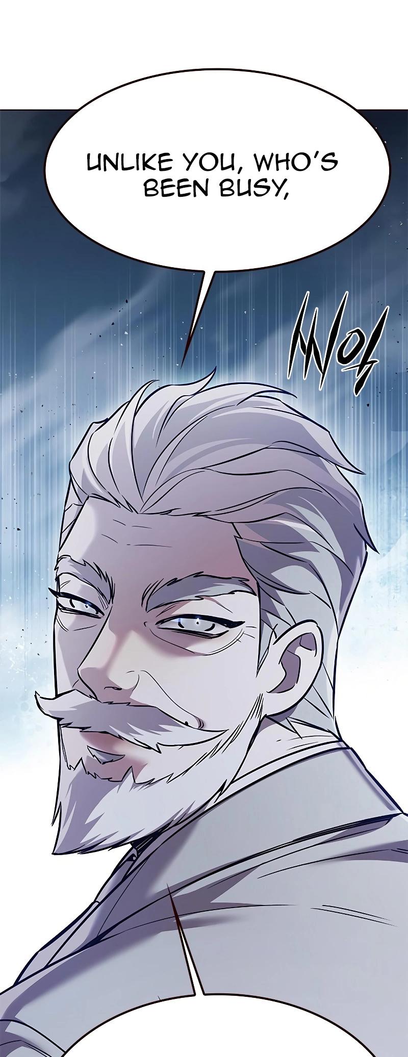 Eleceed Chap 311 - Next Chap 312