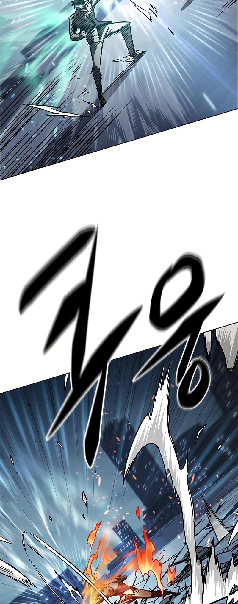 Eleceed Chap 311 - Next Chap 312