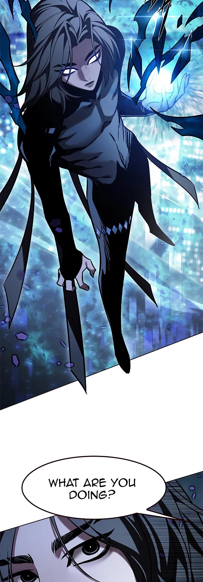 Eleceed Chap 311 - Next Chap 312