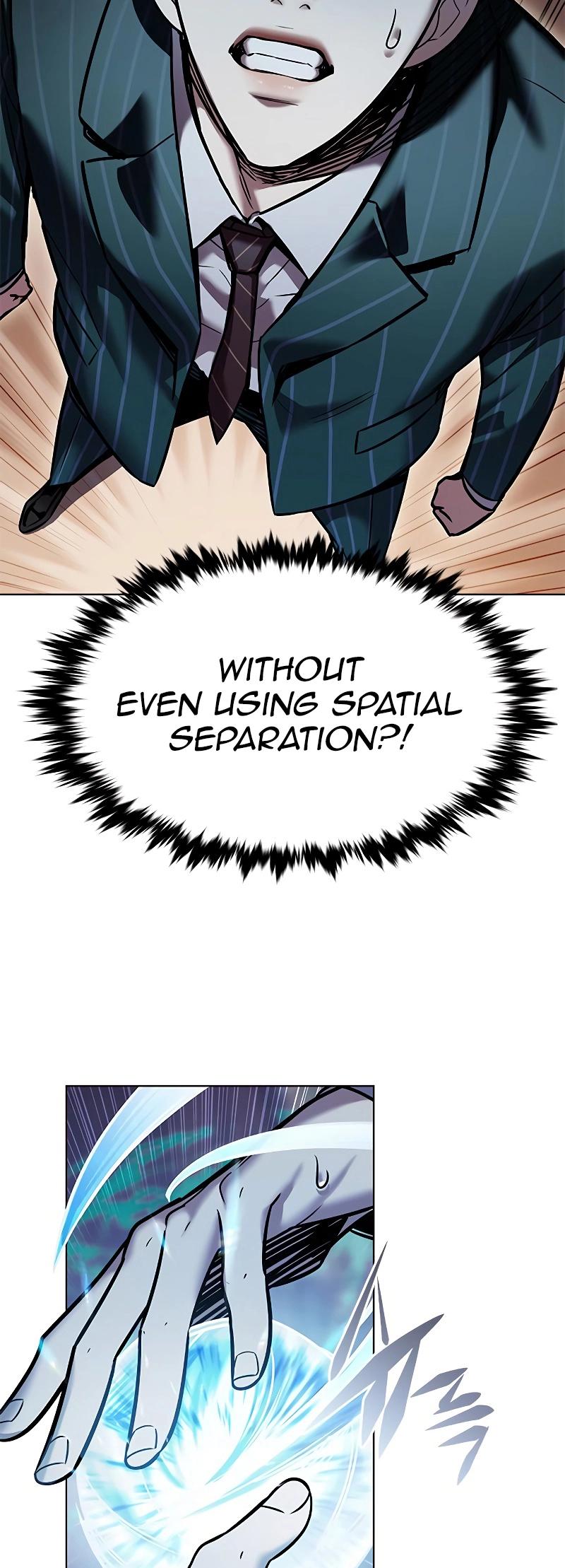 Eleceed Chap 311 - Next Chap 312