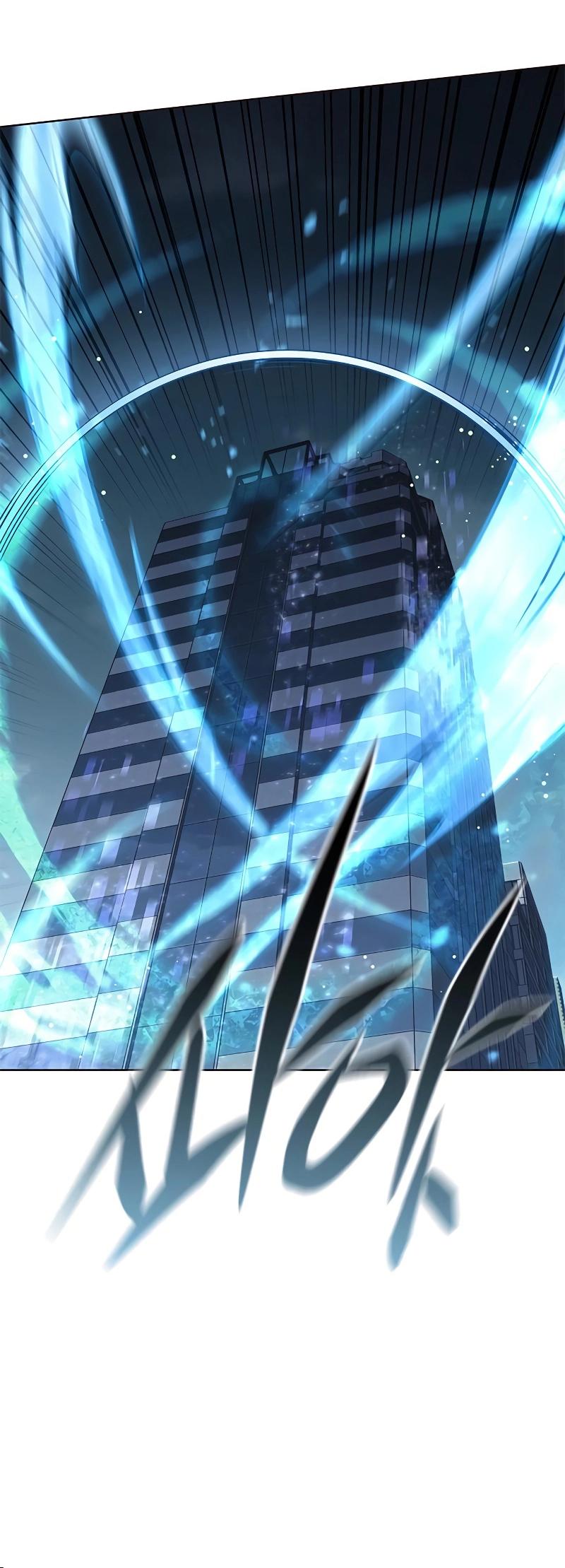 Eleceed Chap 311 - Next Chap 312