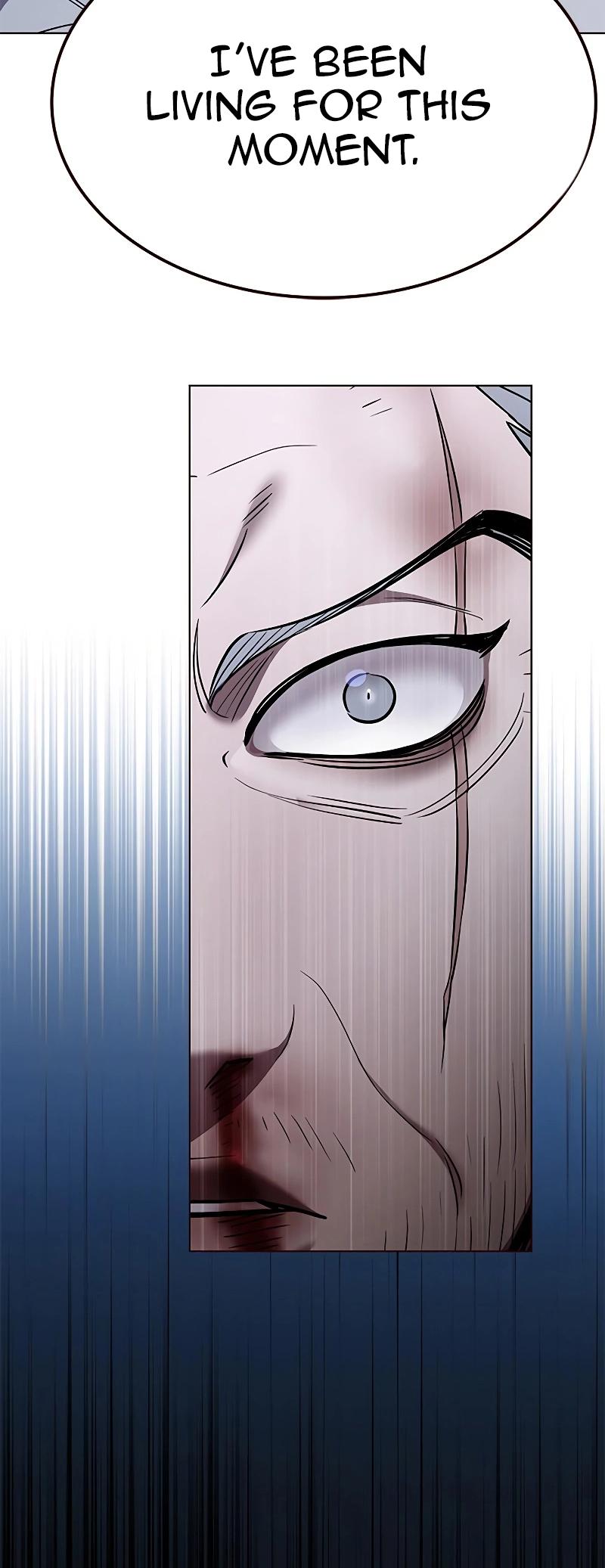 Eleceed Chap 311 - Next Chap 312