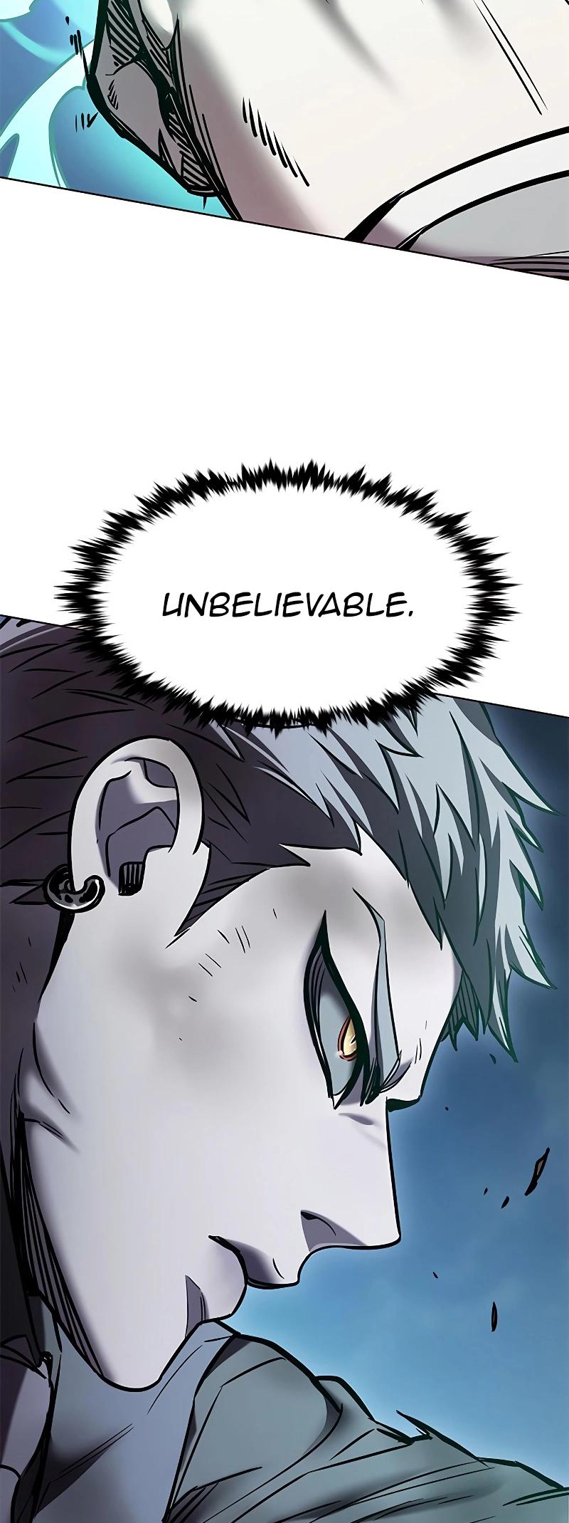 Eleceed Chap 311 - Next Chap 312