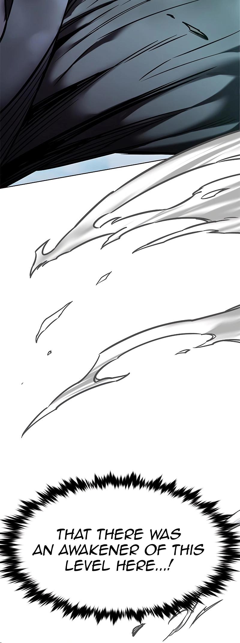 Eleceed Chap 311 - Next Chap 312