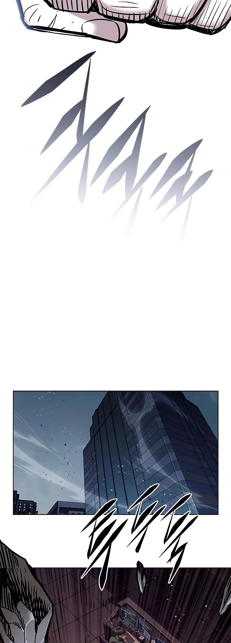 Eleceed Chap 311 - Next Chap 312