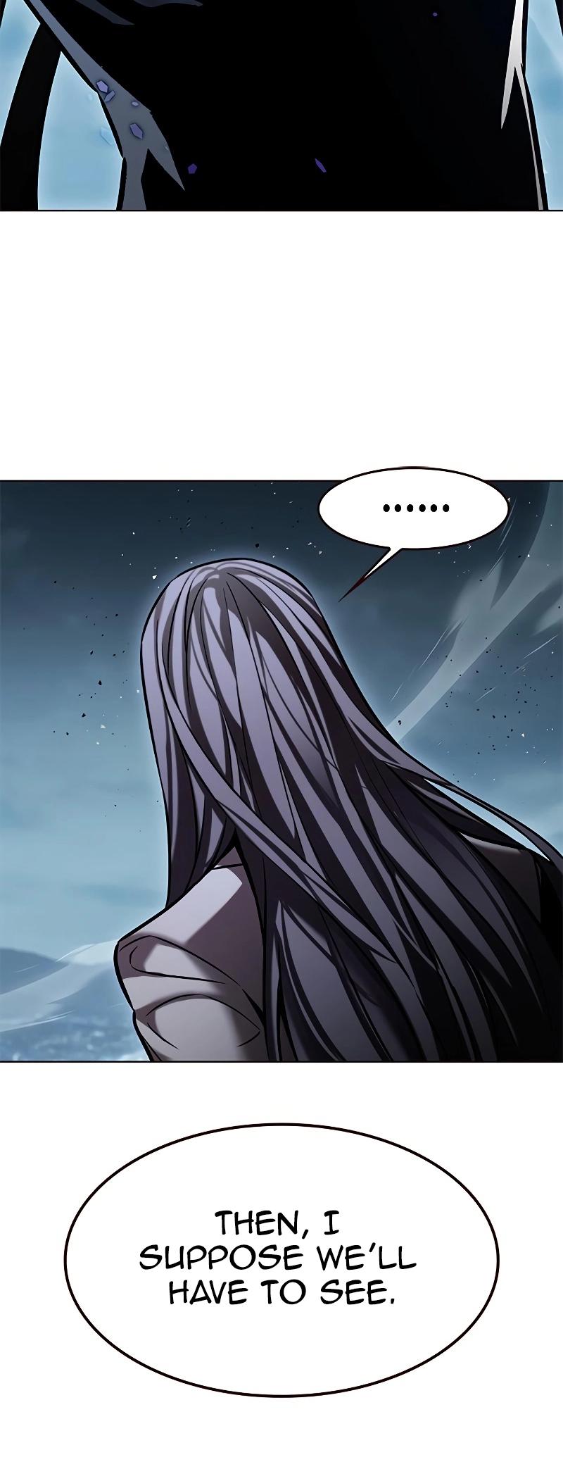 Eleceed Chap 311 - Next Chap 312