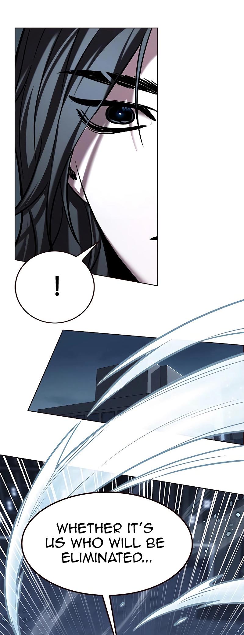 Eleceed Chap 311 - Next Chap 312