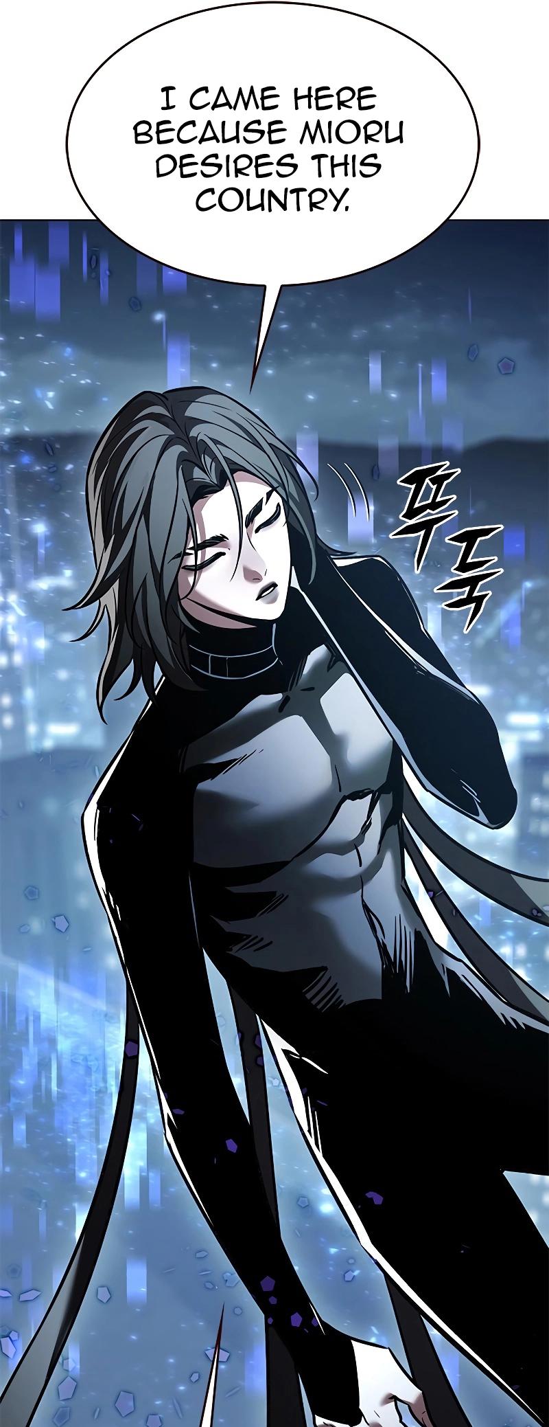 Eleceed Chap 311 - Next Chap 312