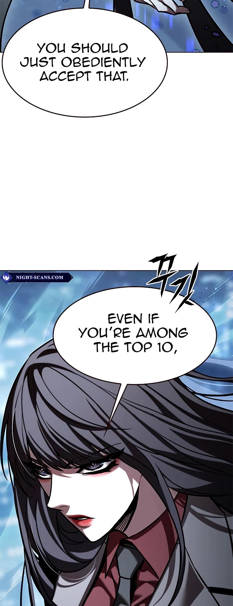 Eleceed Chap 311 - Next Chap 312
