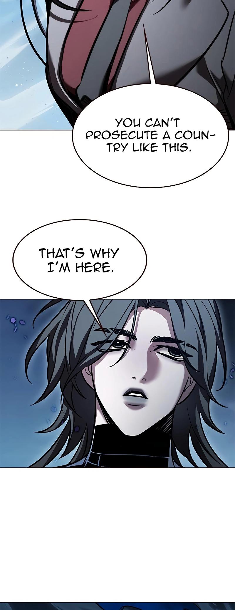 Eleceed Chap 311 - Next Chap 312