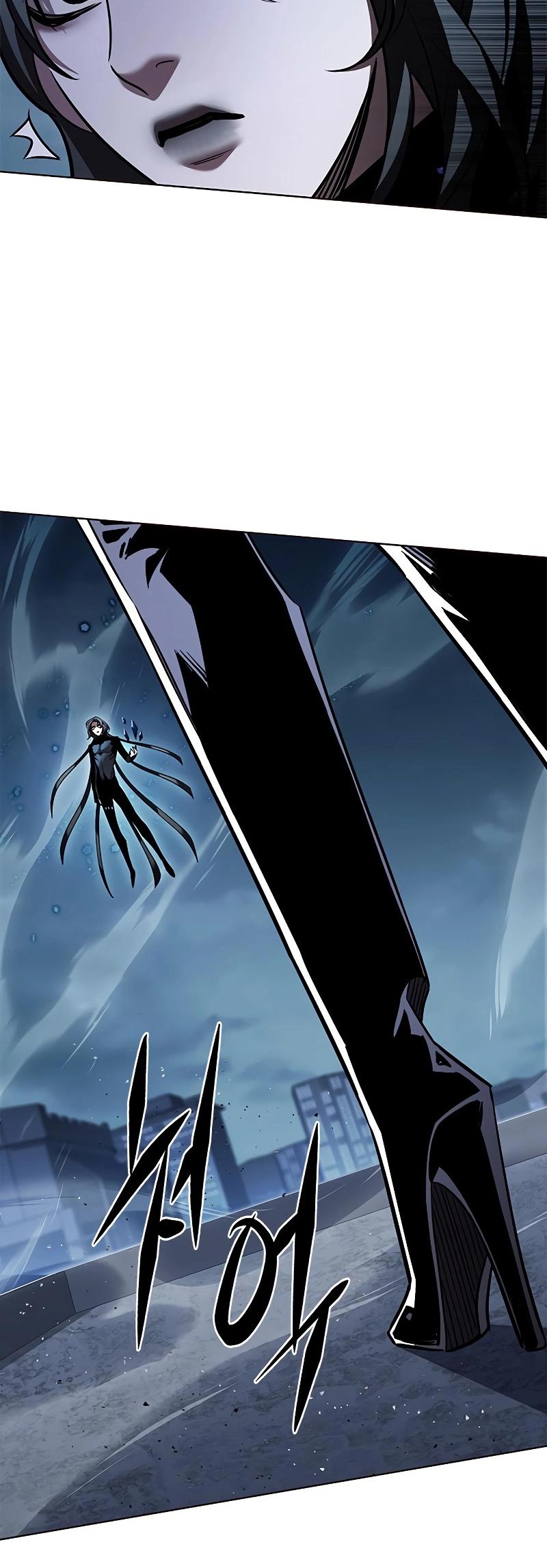 Eleceed Chap 311 - Next Chap 312