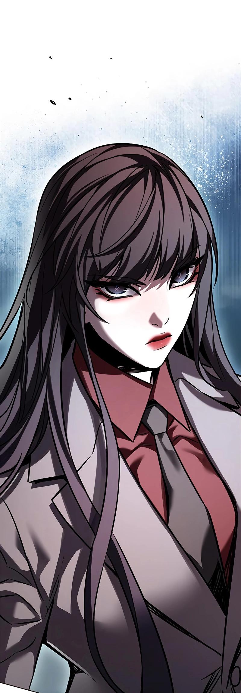 Eleceed Chap 311 - Next Chap 312