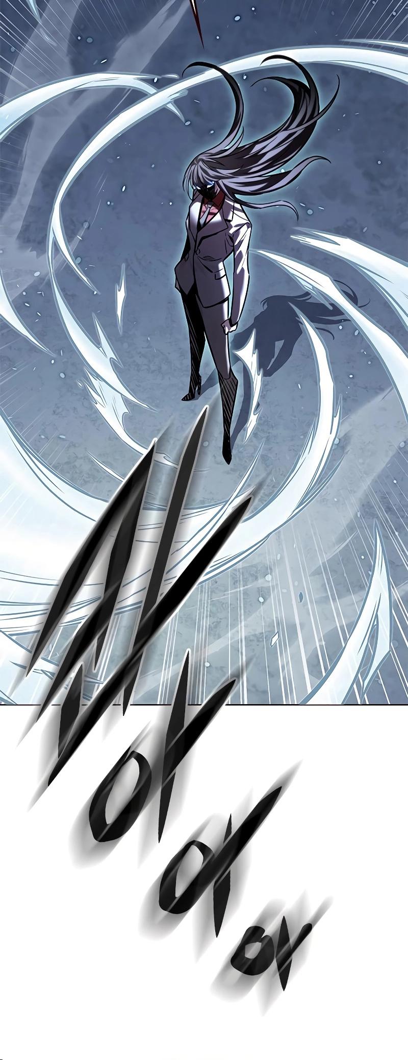 Eleceed Chap 311 - Next Chap 312