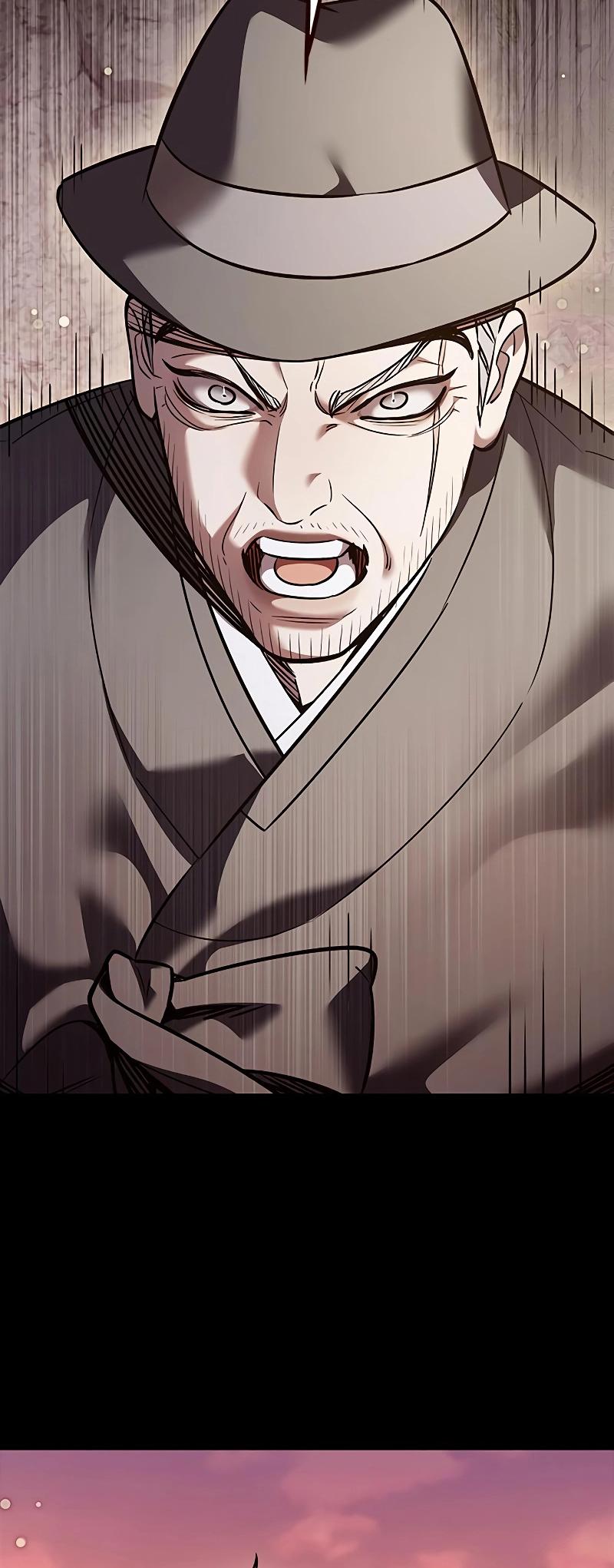 Eleceed Chap 311 - Next Chap 312