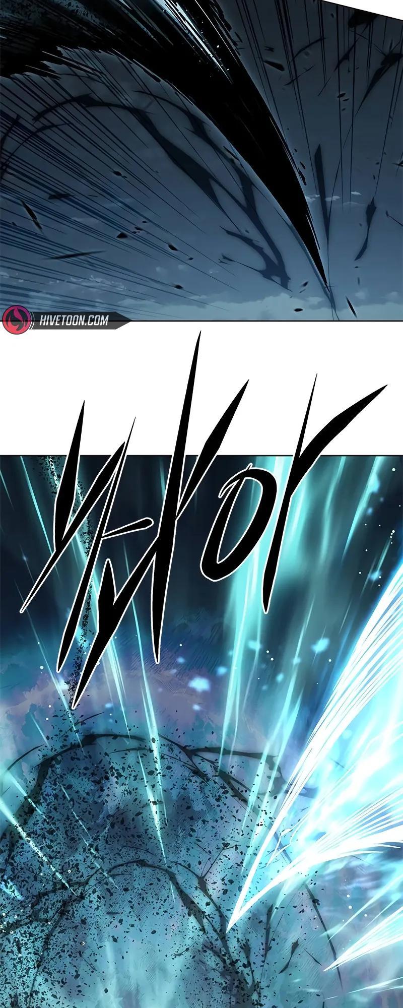 Eleceed Chap 312 - Next Chap 313