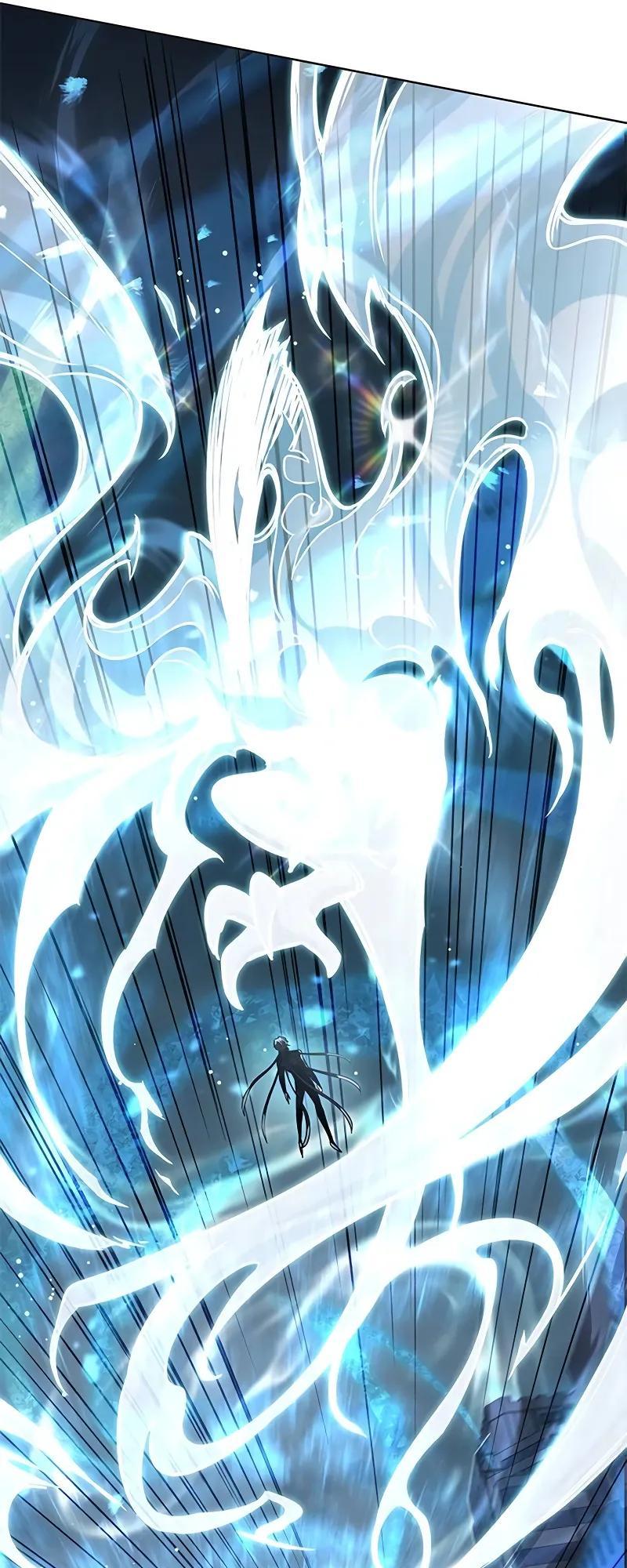 Eleceed Chap 312 - Next Chap 313