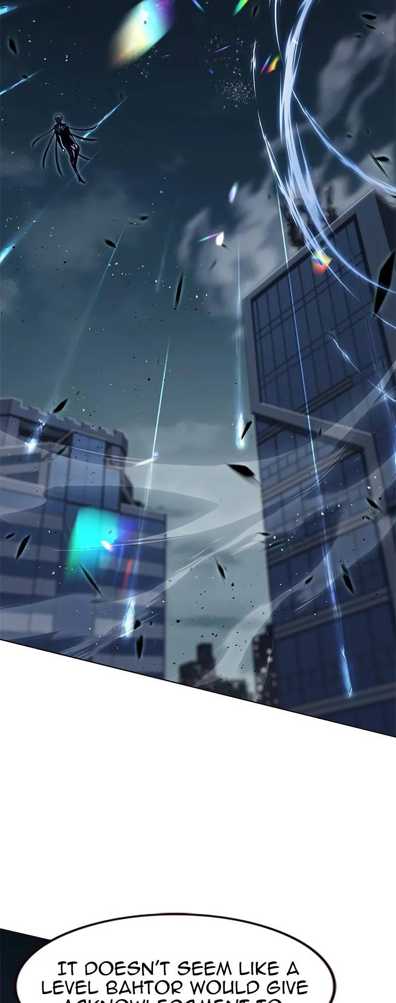 Eleceed Chap 312 - Next Chap 313