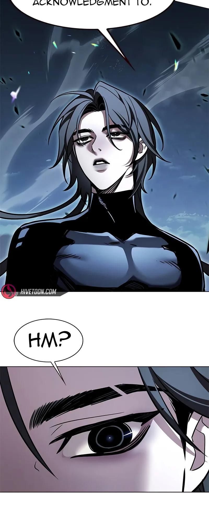 Eleceed Chap 312 - Next Chap 313