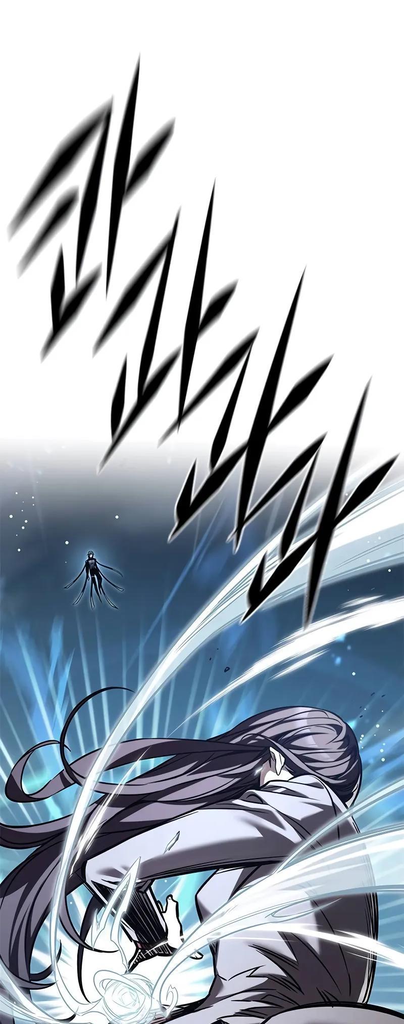 Eleceed Chap 312 - Next Chap 313