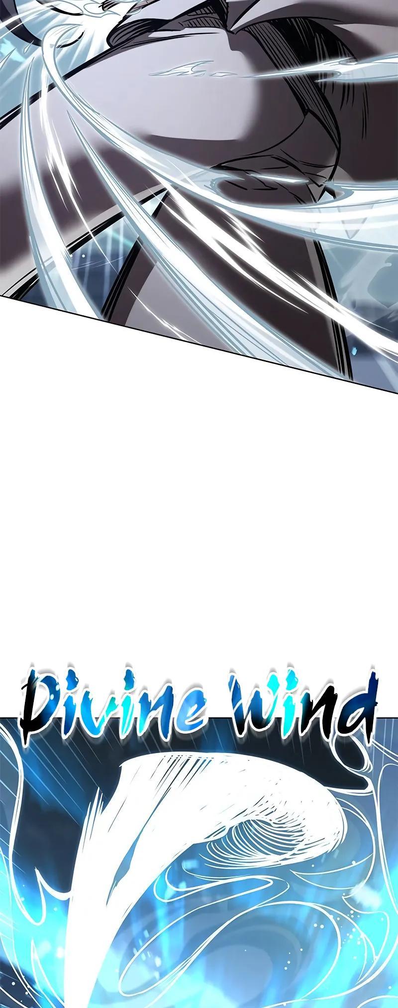 Eleceed Chap 312 - Next Chap 313