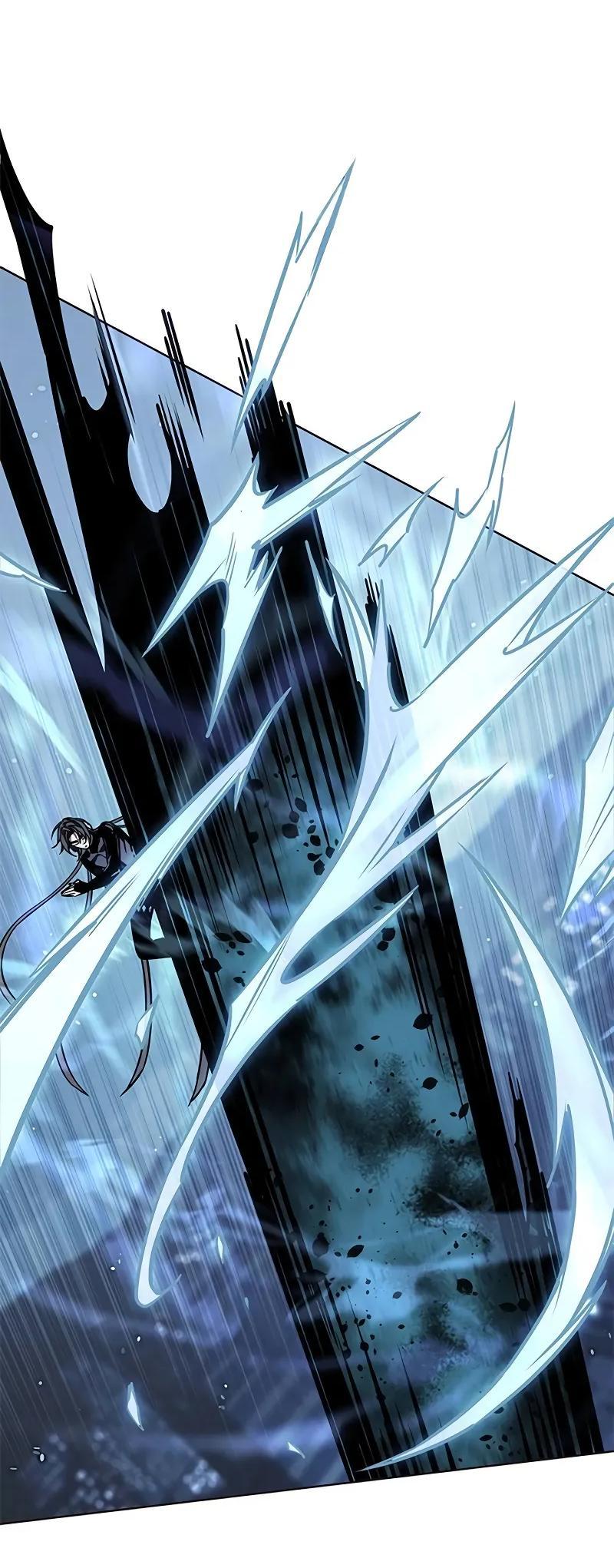Eleceed Chap 312 - Next Chap 313