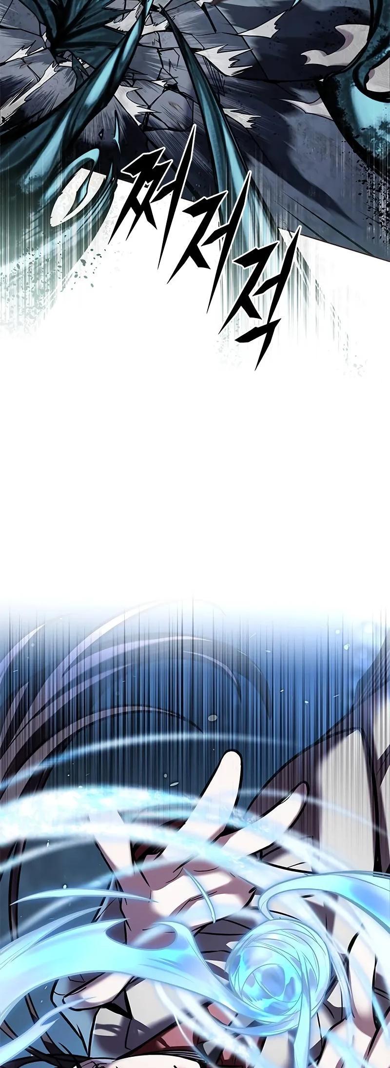 Eleceed Chap 312 - Next Chap 313