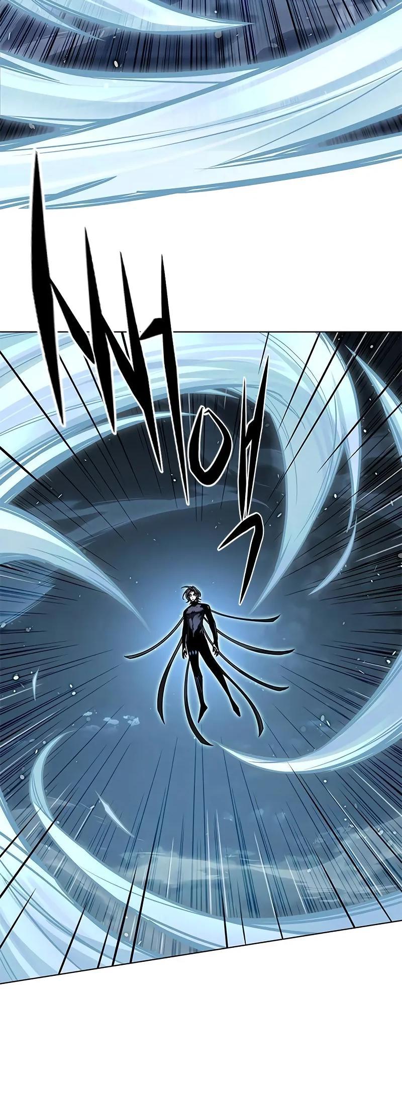 Eleceed Chap 312 - Next Chap 313