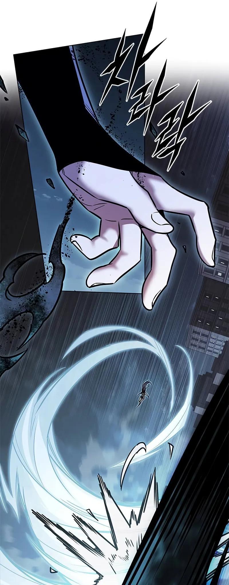 Eleceed Chap 312 - Next Chap 313