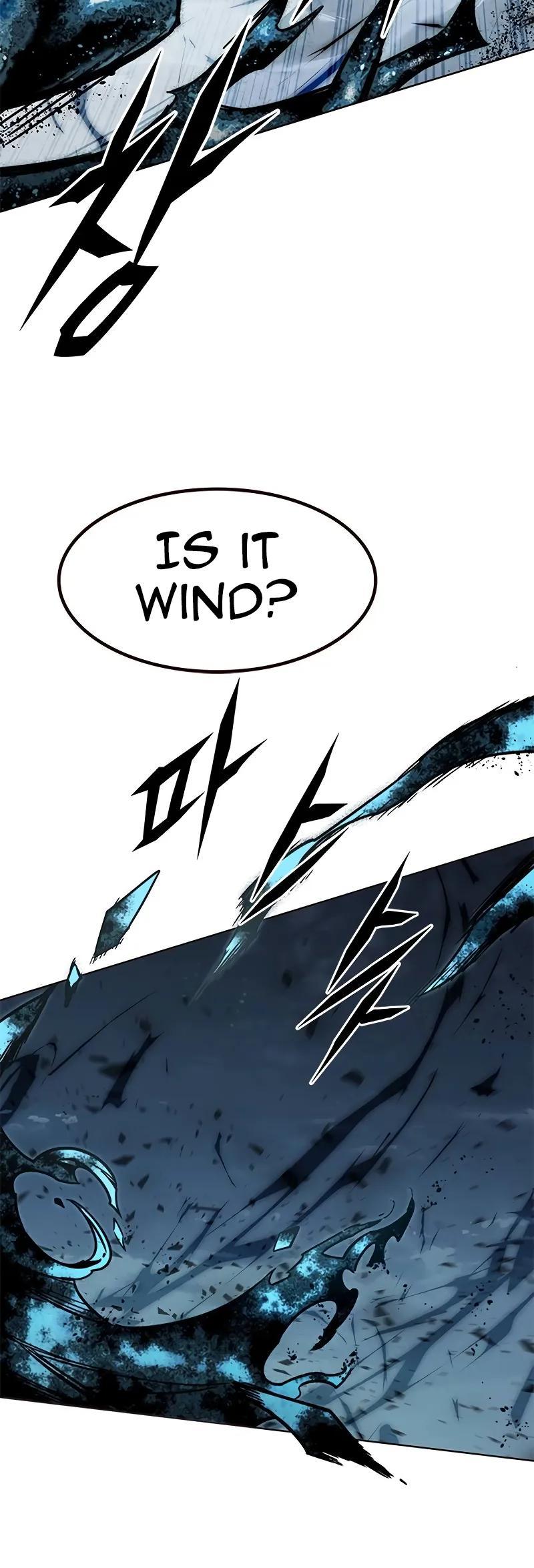 Eleceed Chap 312 - Next Chap 313