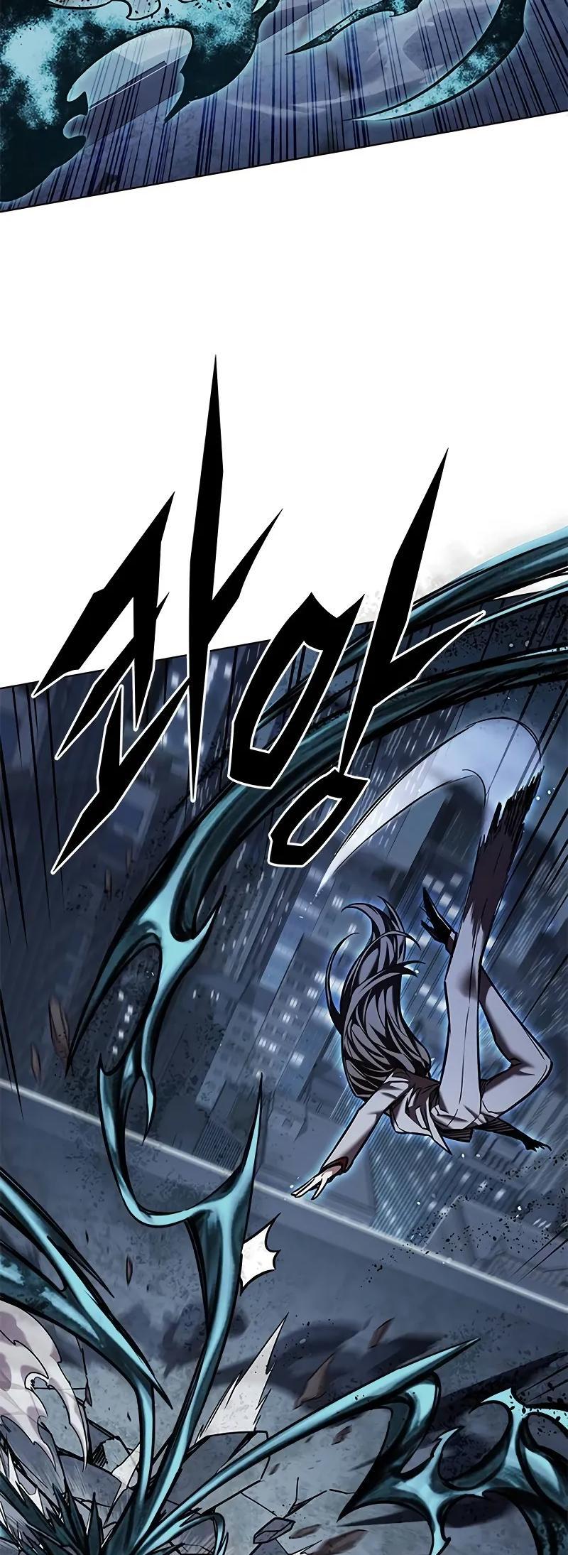 Eleceed Chap 312 - Next Chap 313