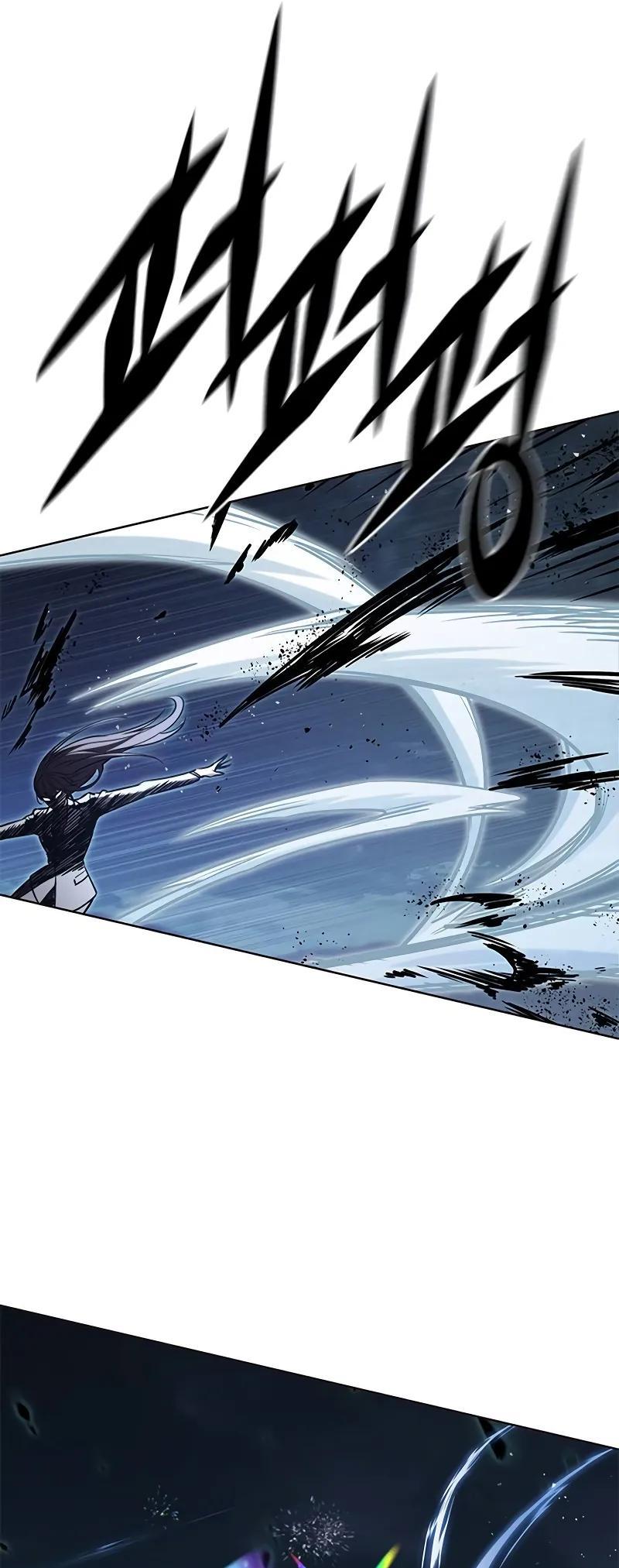 Eleceed Chap 312 - Next Chap 313
