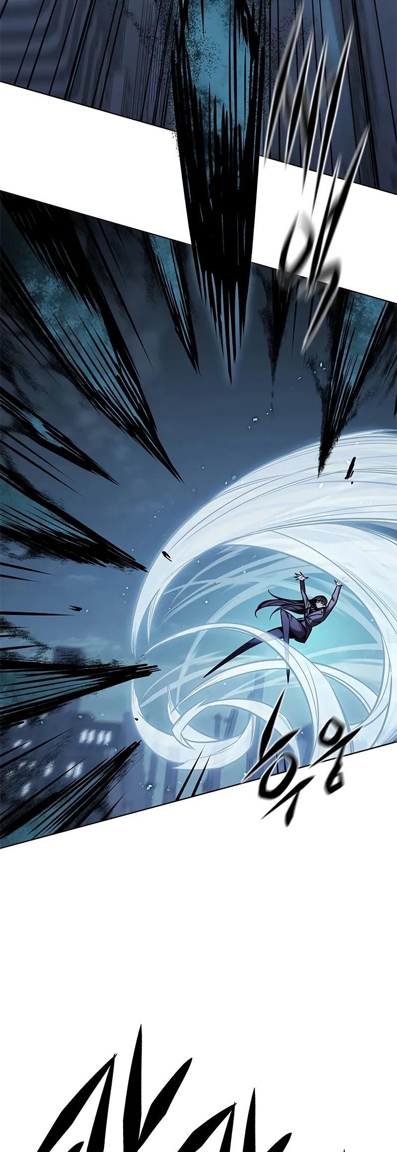 Eleceed Chap 312 - Next Chap 313