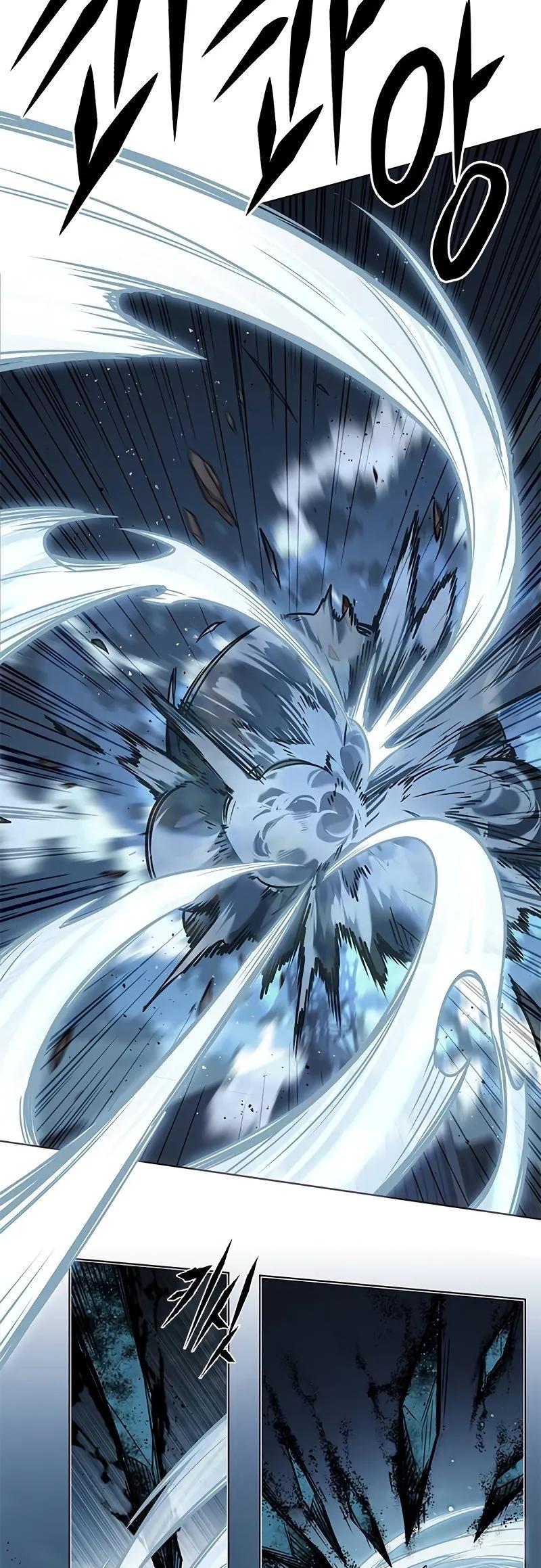 Eleceed Chap 312 - Next Chap 313