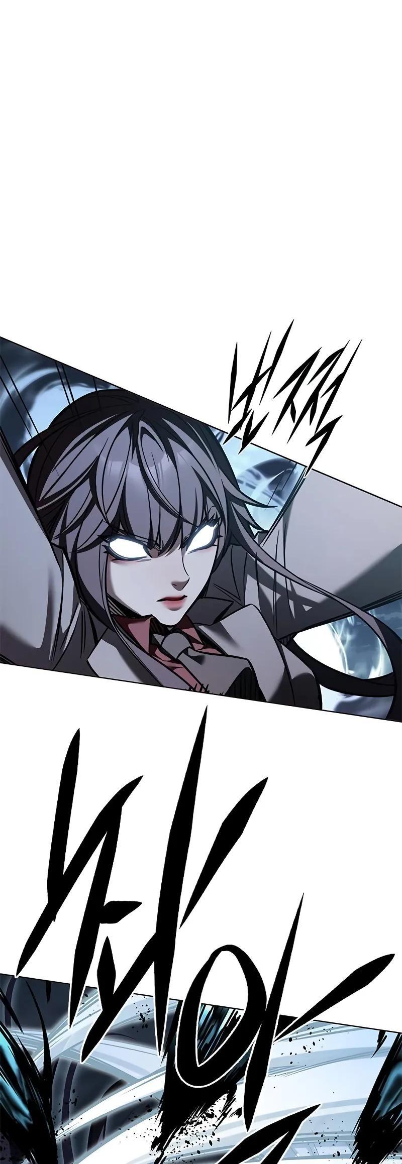 Eleceed Chap 312 - Next Chap 313