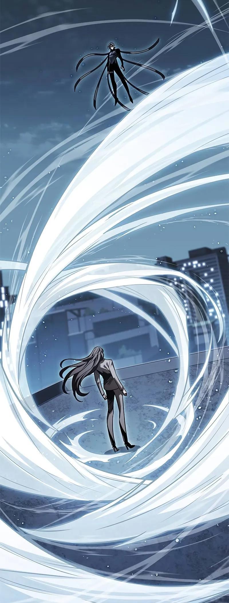 Eleceed Chap 312 - Next Chap 313