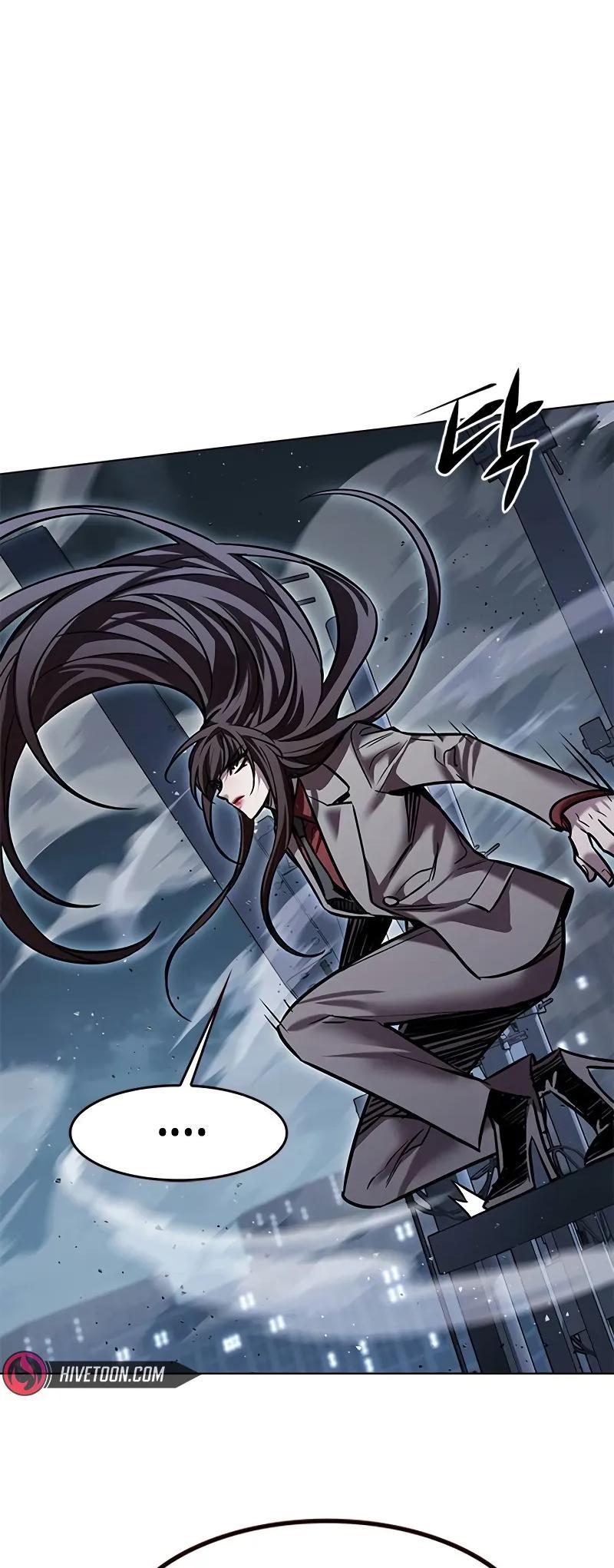 Eleceed Chap 312 - Next Chap 313