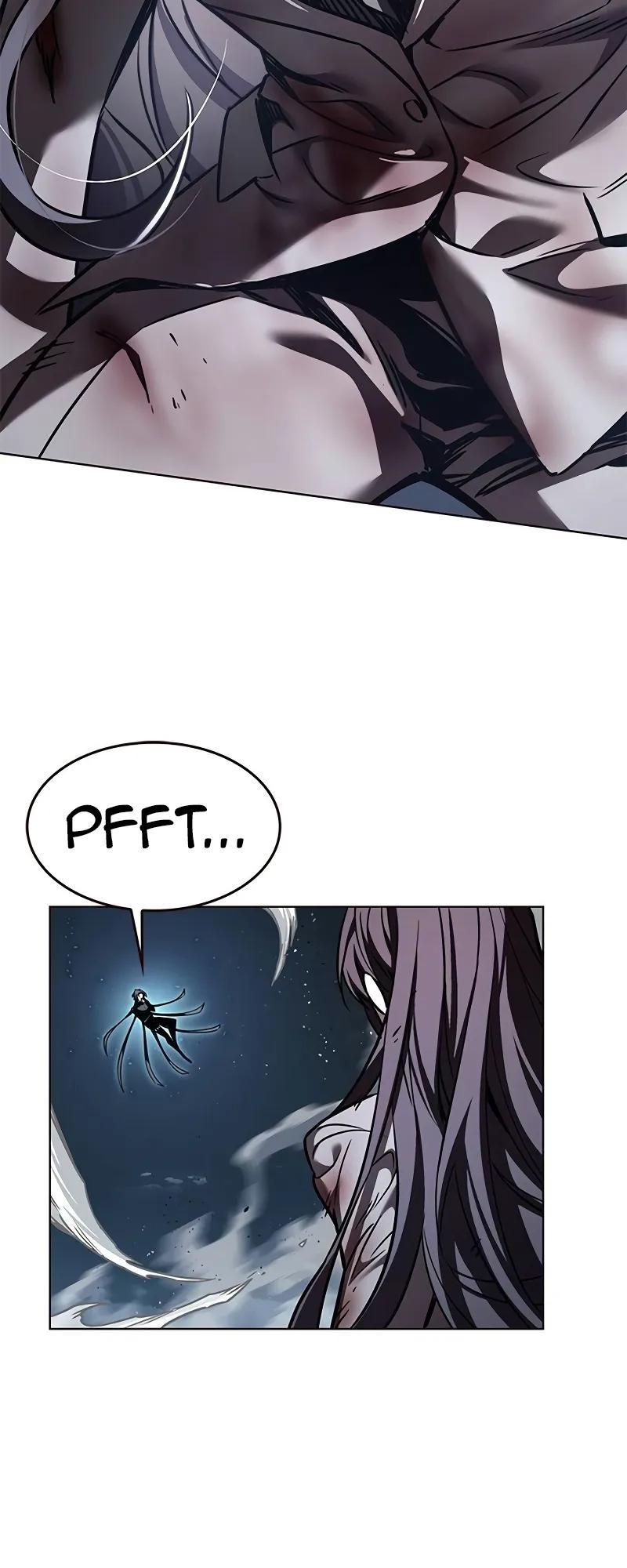 Eleceed Chap 312 - Next Chap 313