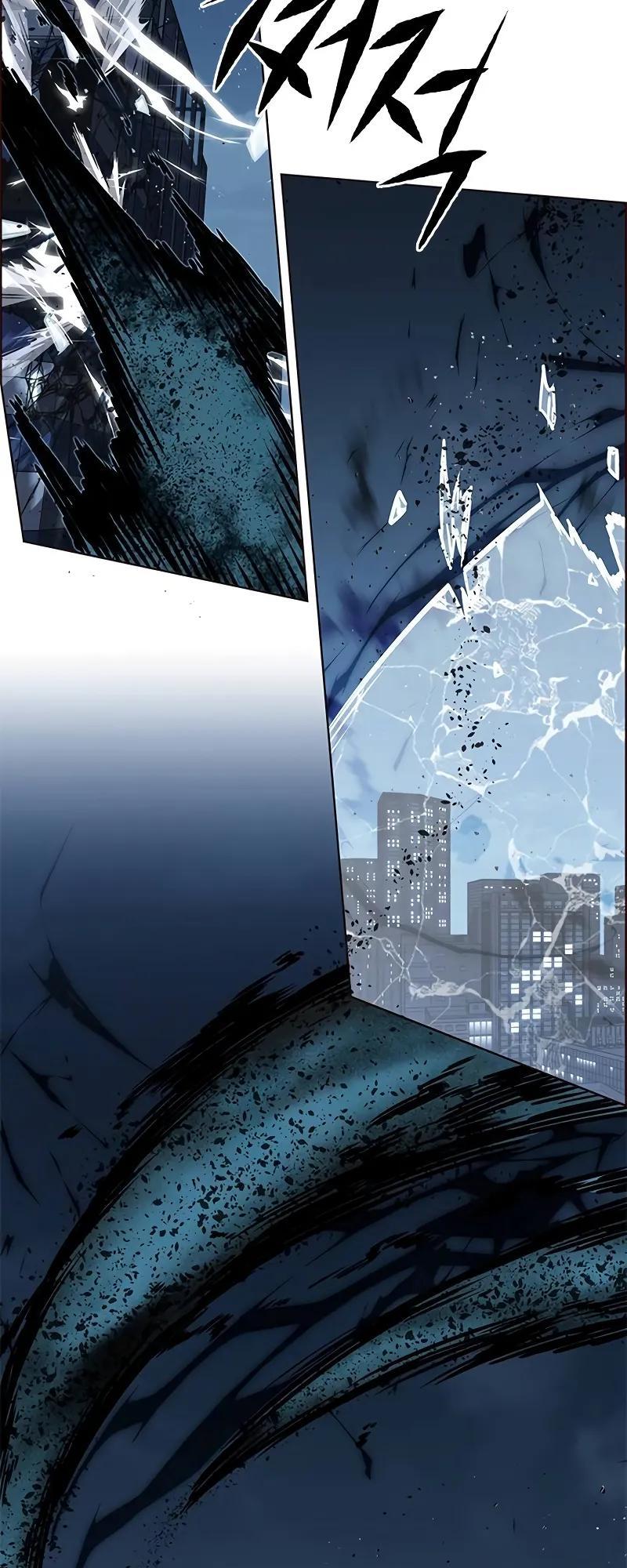 Eleceed Chap 312 - Next Chap 313