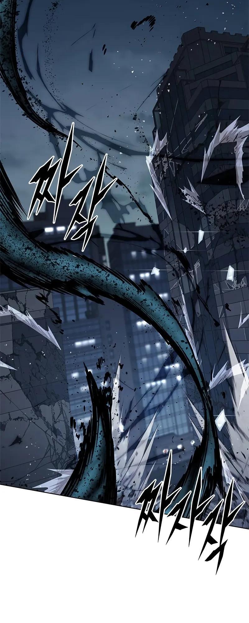 Eleceed Chap 312 - Next Chap 313