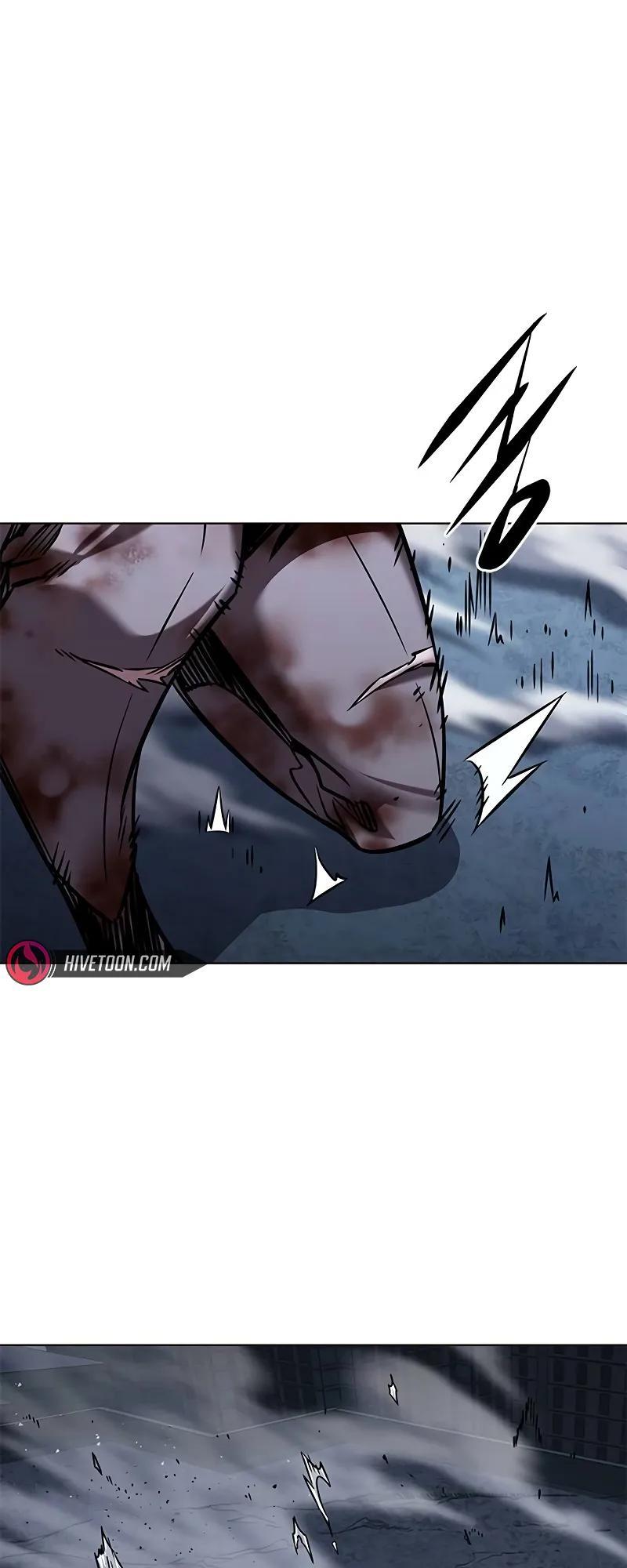 Eleceed Chap 312 - Next Chap 313