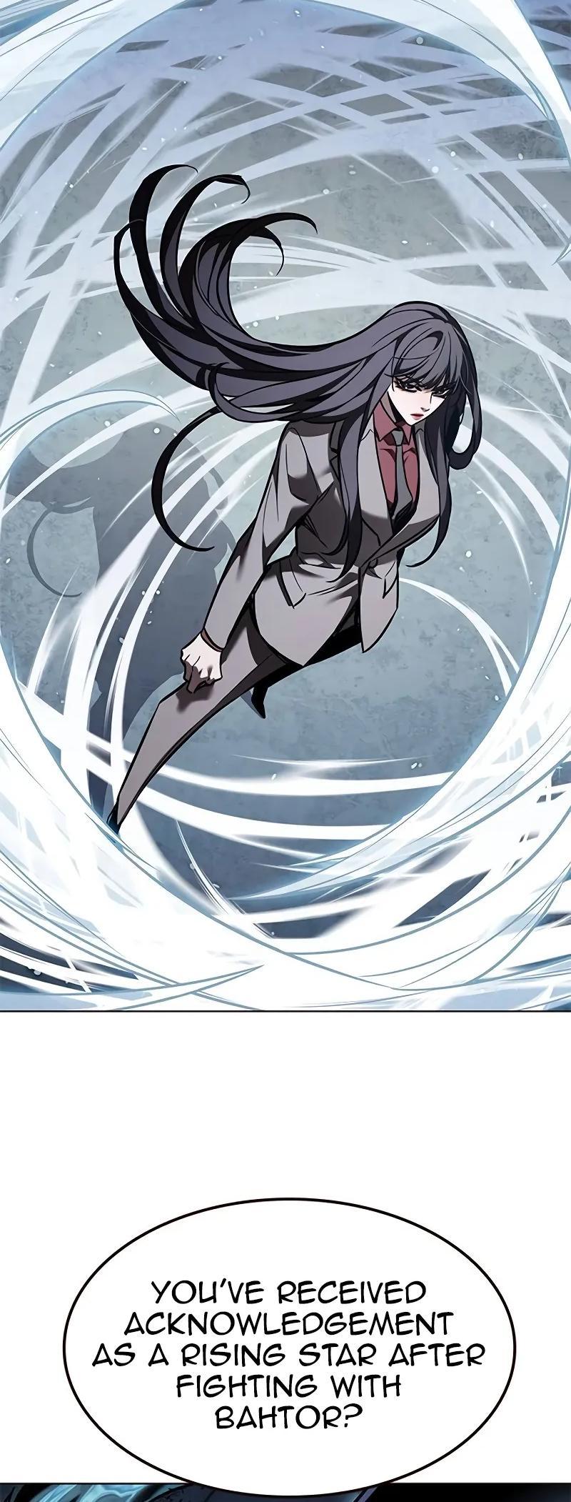 Eleceed Chap 312 - Next Chap 313