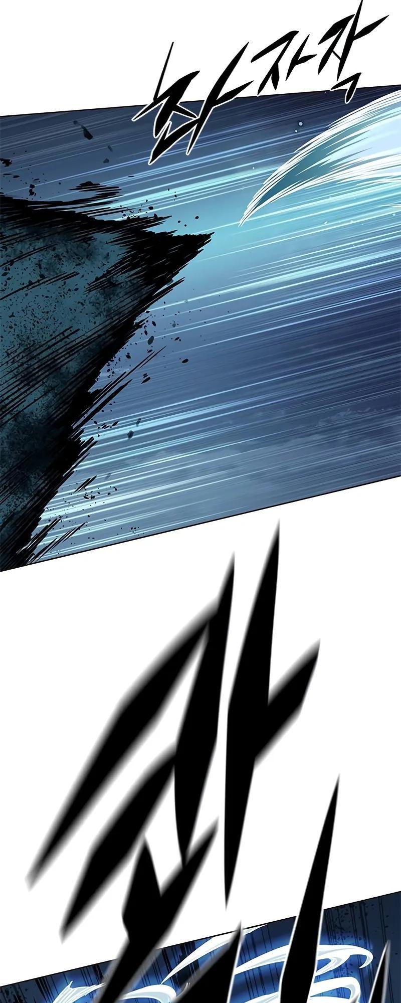 Eleceed Chap 312 - Next Chap 313
