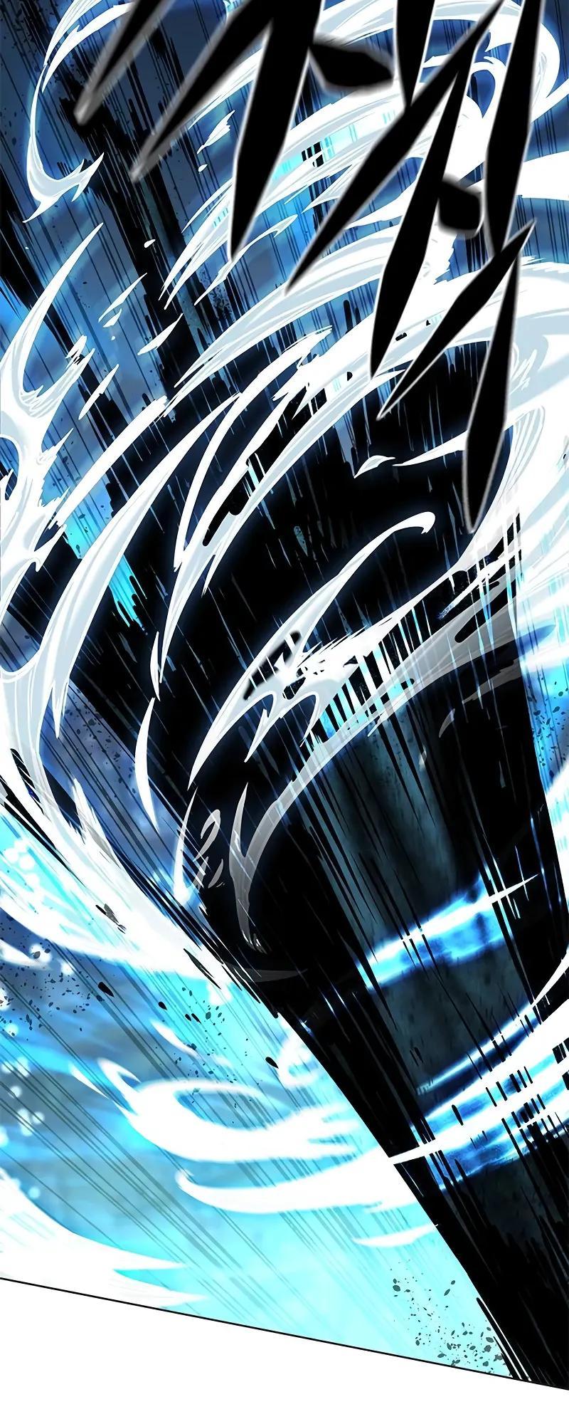 Eleceed Chap 312 - Next Chap 313