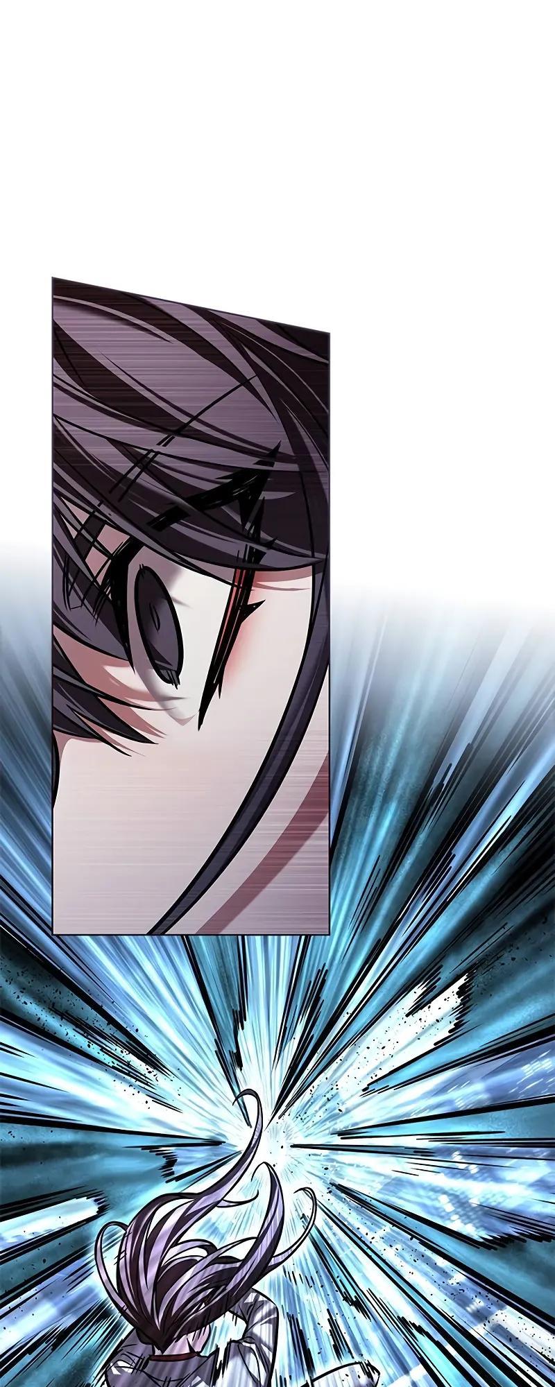Eleceed Chap 312 - Next Chap 313