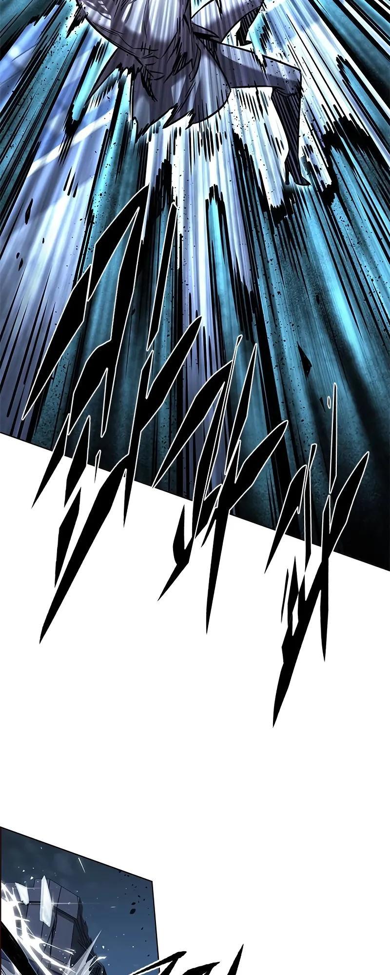Eleceed Chap 312 - Next Chap 313