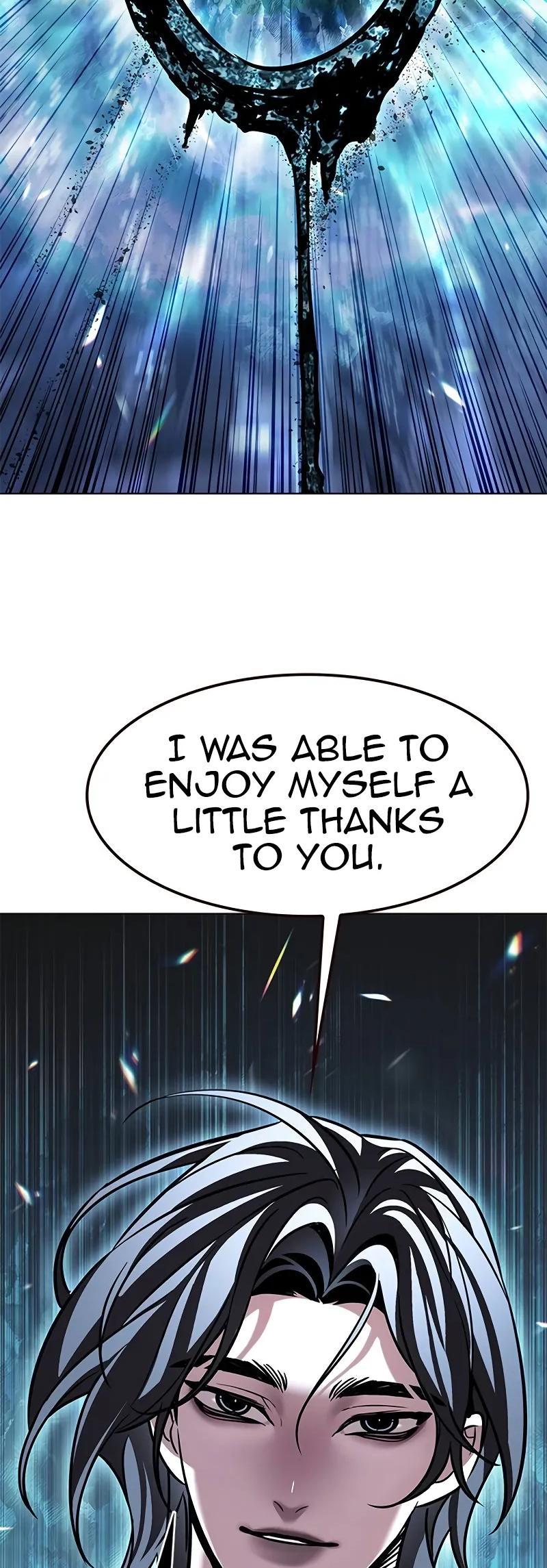 Eleceed Chap 312 - Next Chap 313