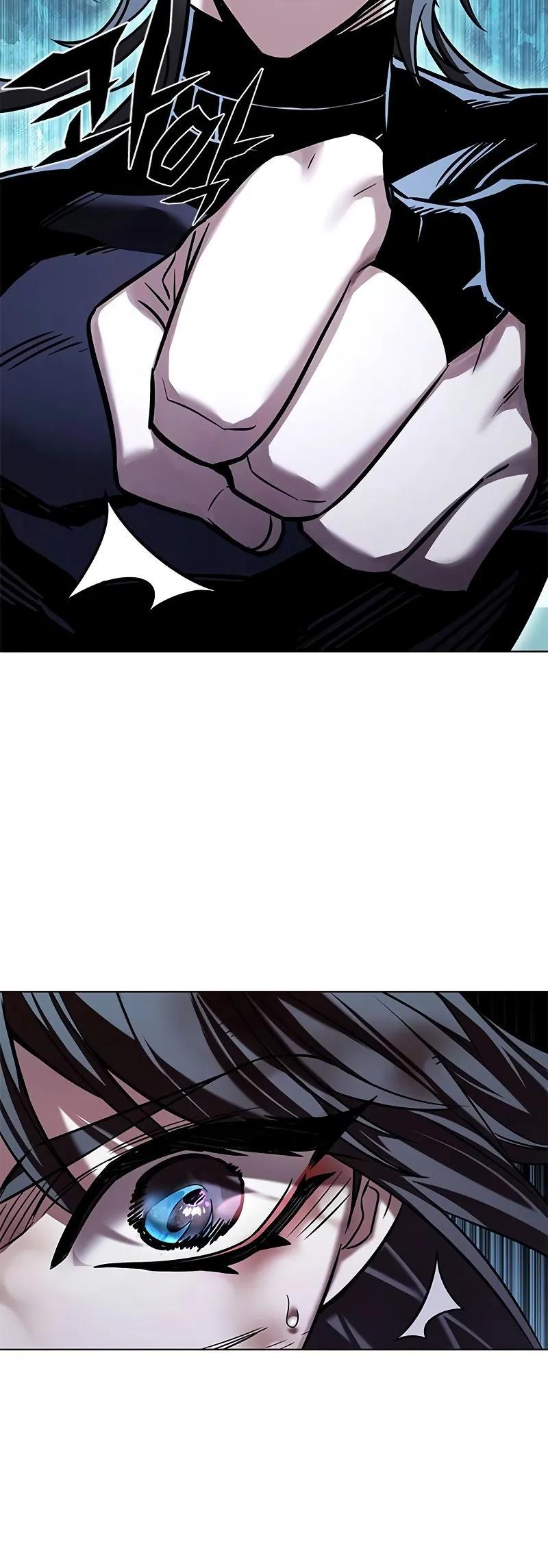 Eleceed Chap 312 - Next Chap 313