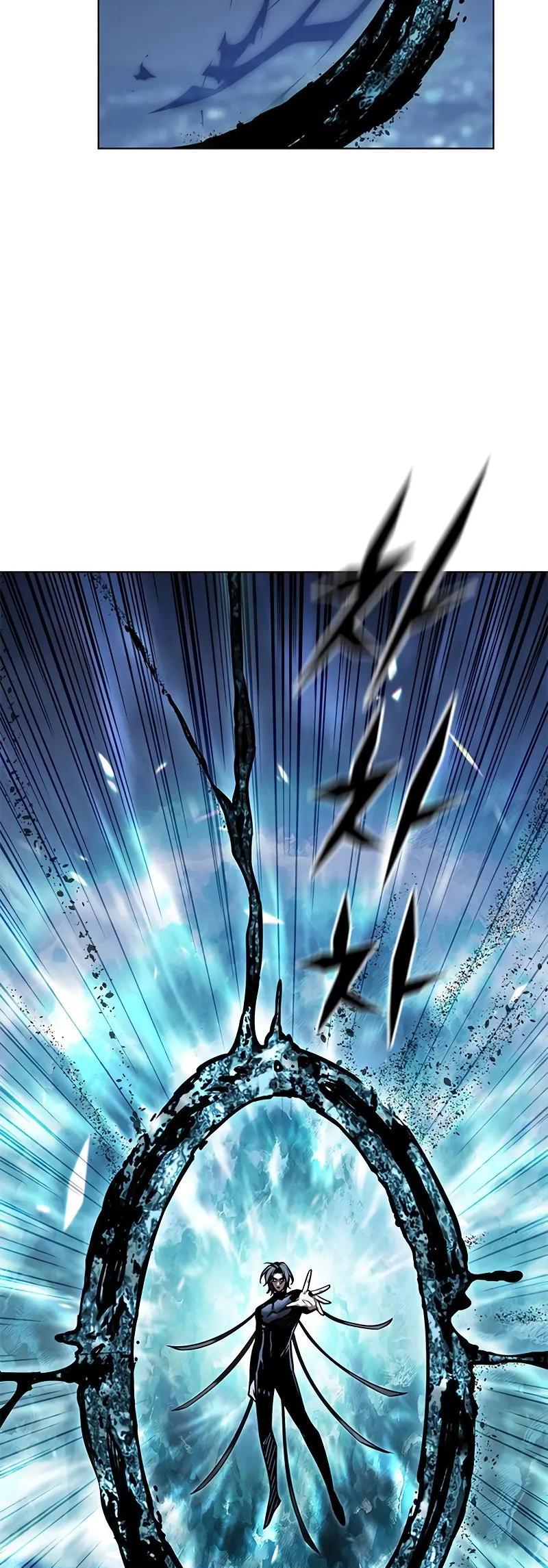 Eleceed Chap 312 - Next Chap 313